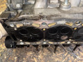 головка блока цилиндров Peugeot 407 1 поколение 2005, 2.0 л., RHR (DW10BTED4), дизель, АКПП, седан, RHR, 9641752610 - фото №10