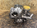 головка блока цилиндров Alfa Romeo 156 1 поколение 1999, 1.9 л., 937 A5.000, дизель, 937A5000, 46822135 - фото №4