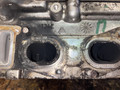 головка блока цилиндров Alfa Romeo 156 1 поколение 1999, 1.9 л., 937 A5.000, дизель, 937A5000, 46822135 - фото №12