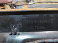отопитель в сборе (печка) Citroen C5 1 поколение [рестайлинг] 2006, 2.0 л., RHR (DW10BTED4), дизель, АКПП, седан, VP4PWH19B555DJ, 4PUH-19098-AS - фото №8
