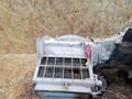 отопитель в сборе (печка) Mitsubishi Pajero 3 поколение 2002, 3.2 л., дизель, МКПП, внедорожник 3 дв., полный привод, MR550883, 443110-3713 - фото №3