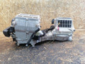 отопитель в сборе (печка) Mitsubishi Pajero 3 поколение 2002, 3.2 л., дизель, МКПП, внедорожник 3 дв., полный привод, MR550883, 443110-3713 - фото №7