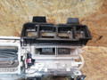 отопитель в сборе (печка) Toyota RAV4 3 поколение (XA30) 2008, 2.2 л., 2AD-FTV, дизель, МКПП, внедорожник 5 дв., 87010-42531, 443150-9790 - фото №5