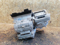 отопитель в сборе (печка) Toyota RAV4 3 поколение (XA30) 2008, 2.2 л., 2AD-FTV, дизель, МКПП, внедорожник 5 дв., 87010-42531, 443150-9790 - фото №3