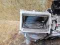 отопитель в сборе (печка) Toyota RAV4 3 поколение (XA30) 2008, 2.2 л., 2AD-FTV, дизель, МКПП, внедорожник 5 дв., 87010-42531, 443150-9790 - фото №6