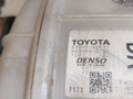 отопитель в сборе (печка) Toyota RAV4 3 поколение (XA30) 2008, 2.2 л., 2AD-FTV, дизель, МКПП, внедорожник 5 дв., 87010-42531, 443150-9790 - фото №7