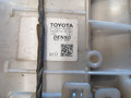 отопитель в сборе (печка) Toyota RAV4 3 поколение (XA30) 2008, 2.2 л., 2AD-FTV, дизель, МКПП, внедорожник 5 дв., 87010-42531, 443150-9790 - фото №8