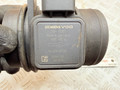 расходомер воздуха Citroen C4 Picasso 1 поколение 2007, 2.0 л., RHJ (DW10BTED4), дизель, МКПП, передний привод, 9645948980, 5WK97002, 00001920HH, 1920HH, 1232944, 123944, 1303898, 3M5A12B579AB, 8670093, 9645948780, 558064, MF047, 1419677, 4R8Q12B579AC, 8ET009142421, 8ET009142431, C2C12919, EFD8064RL, PHF500090, 86147, 86149, AMM19653, MAB162, MAB174, 00001920GN, 1920GN, 722184220, FD7064W, FD8064A, FD8064W, FD9047A, FD9064W, 5WK97001, 5WK97001Z, 5WK97002Z, 5WK97011, 210N10196Z - фото №4