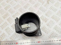 расходомер воздуха Citroen C4 Picasso 1 поколение 2007, 2.0 л., RHJ (DW10BTED4), дизель, МКПП, передний привод, 9645948980, 5WK97002, 00001920HH, 1920HH, 1232944, 123944, 1303898, 3M5A12B579AB, 8670093, 9645948780, 558064, MF047, 1419677, 4R8Q12B579AC, 8ET009142421, 8ET009142431, C2C12919, EFD8064RL, PHF500090, 86147, 86149, AMM19653, MAB162, MAB174, 00001920GN, 1920GN, 722184220, FD7064W, FD8064A, FD8064W, FD9047A, FD9064W, 5WK97001, 5WK97001Z, 5WK97002Z, 5WK97011, 210N10196Z - фото №2