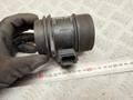 расходомер воздуха Citroen C4 Picasso 1 поколение 2007, 2.0 л., RHJ (DW10BTED4), дизель, МКПП, передний привод, 9645948980, 5WK97002, 00001920HH, 1920HH, 1232944, 123944, 1303898, 3M5A12B579AB, 8670093, 9645948780, 558064, MF047, 1419677, 4R8Q12B579AC, 8ET009142421, 8ET009142431, C2C12919, EFD8064RL, PHF500090, 86147, 86149, AMM19653, MAB162, MAB174, 00001920GN, 1920GN, 722184220, FD7064W, FD8064A, FD8064W, FD9047A, FD9064W, 5WK97001, 5WK97001Z, 5WK97002Z, 5WK97011, 210N10196Z - фото №3