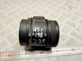расходомер воздуха Peugeot 407 1 поколение 2008, 2.0 л., RHR (DW10BTED4), дизель, МКПП, универсал, 9645948980, 5WK97002, 00001920HH, 1920HH, 1232944, 123944, 1303898, 3M5A12B579AB, 8670093, 9645948780, 558064, MF047, 1419677, 4R8Q12B579AC, 8ET009142421, 8ET009142431, C2C12919, EFD8064RL, PHF500090, 86147, 86149, AMM19653, MAB162, MAB174, 00001920GN, 1920GN, 722184220, FD7064W, FD8064A, FD8064W, FD9047A, FD9064W, 5WK97001, 5WK97001Z, 5WK97002Z, 5WK97011, 210N10196Z - фото №4