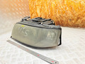 фара левая Audi A6 Allroad Quattro C5 2004, 2.5 л., дизель, МКПП, универсал, 15592900, 5DV00776071, 14847300, 279401 - фото №2