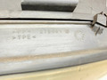 фара левая Audi A6 Allroad Quattro C5 2004, 2.5 л., дизель, МКПП, универсал, 15592900, 5DV00776071, 14847300, 279401 - фото №5