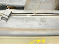 фара левая Audi A6 Allroad Quattro C5 2004, 2.5 л., дизель, МКПП, универсал, 15592900, 5DV00776071, 14847300, 279401 - фото №4