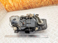фара левая Audi A6 Allroad Quattro C5 2004, 2.5 л., дизель, МКПП, универсал, 15592900, 5DV00776071, 14847300, 279401 - фото №6