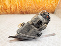 фара левая Audi A6 Allroad Quattro C5 2004, 2.5 л., дизель, МКПП, универсал, 15592900, 5DV00776071, 14847300, 279401 - фото №7