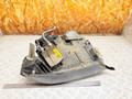 фара левая Audi A6 Allroad Quattro C5 2004, 2.5 л., дизель, МКПП, универсал, 15592900, 5DV00776071, 14847300, 279401 - фото №9