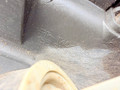 фара левая Audi A6 Allroad Quattro C5 2004, 2.5 л., дизель, МКПП, универсал, 15592900, 5DV00776071, 14847300, 279401 - фото №11