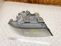 фара правая Audi A6 Allroad Quattro C5 2004, 2.5 л., дизель, МКПП, универсал, 279402, 14847400, 15593000, 5DV00775071 - фото №3