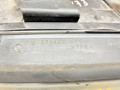 фара правая Audi A6 Allroad Quattro C5 2004, 2.5 л., дизель, МКПП, универсал, 279402, 14847400, 15593000, 5DV00775071 - фото №4