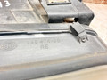фара правая Audi A6 Allroad Quattro C5 2004, 2.5 л., дизель, МКПП, универсал, 279402, 14847400, 15593000, 5DV00775071 - фото №5