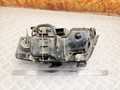 фара правая Audi A6 Allroad Quattro C5 2004, 2.5 л., дизель, МКПП, универсал, 279402, 14847400, 15593000, 5DV00775071 - фото №6