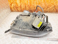 фара правая Audi A6 Allroad Quattro C5 2004, 2.5 л., дизель, МКПП, универсал, 279402, 14847400, 15593000, 5DV00775071 - фото №8