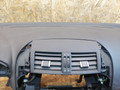 панель передняя салона (торпедо) Toyota RAV4 3 поколение (XA30) 2008, 2.2 л., 2AD-FTV, дизель, МКПП, внедорожник 5 дв., 55303-4201030 - фото №4