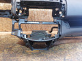 панель передняя салона (торпедо) Toyota RAV4 3 поколение (XA30) 2008, 2.2 л., 2AD-FTV, дизель, МКПП, внедорожник 5 дв., 55303-4201030 - фото №3