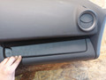 панель передняя салона (торпедо) Toyota RAV4 3 поколение (XA30) 2008, 2.2 л., 2AD-FTV, дизель, МКПП, внедорожник 5 дв., 55303-4201030 - фото №6