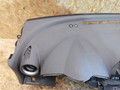 панель передняя салона (торпедо) Toyota RAV4 3 поколение (XA30) 2008, 2.2 л., 2AD-FTV, дизель, МКПП, внедорожник 5 дв., 55303-4201030 - фото №9