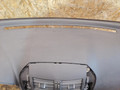 панель передняя салона (торпедо) Toyota RAV4 3 поколение (XA30) 2008, 2.2 л., 2AD-FTV, дизель, МКПП, внедорожник 5 дв., 55303-4201030 - фото №10