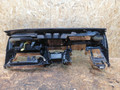 панель передняя салона (торпедо) Toyota RAV4 3 поколение (XA30) 2008, 2.2 л., 2AD-FTV, дизель, МКПП, внедорожник 5 дв., 55303-4201030 - фото №12
