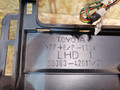 панель передняя салона (торпедо) Toyota RAV4 3 поколение (XA30) 2008, 2.2 л., 2AD-FTV, дизель, МКПП, внедорожник 5 дв., 55303-4201030 - фото №14