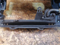 панель передняя салона (торпедо) Toyota RAV4 3 поколение (XA30) 2008, 2.2 л., 2AD-FTV, дизель, МКПП, внедорожник 5 дв., 55303-4201030 - фото №16