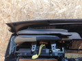 панель передняя салона (торпедо) Toyota RAV4 3 поколение (XA30) 2008, 2.2 л., 2AD-FTV, дизель, МКПП, внедорожник 5 дв., 55303-4201030 - фото №17