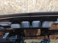 панель передняя салона (торпедо) Toyota RAV4 3 поколение (XA30) 2008, 2.2 л., 2AD-FTV, дизель, МКПП, внедорожник 5 дв., 55303-4201030 - фото №18