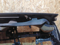 панель передняя салона (торпедо) Toyota RAV4 3 поколение (XA30) 2008, 2.2 л., 2AD-FTV, дизель, МКПП, внедорожник 5 дв., 55303-4201030 - фото №19