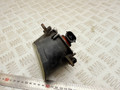 фара противотуманная левая Mini Cooper 1 поколение [рестайлинг] R50 2006, 1.6 л., W10 B16 A, бензин, МКПП, купе, 0305060001, 6925049, 1305300 - фото №4