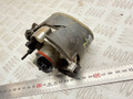 фара противотуманная правая Mini Cooper 1 поколение [рестайлинг] R50 2006, 1.6 л., W10 B16 A, бензин, МКПП, купе, 0305060002, 1305300, 6925050 - фото №5