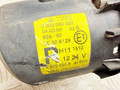 фара противотуманная правая Mini Cooper 1 поколение [рестайлинг] R50 2006, 1.6 л., W10 B16 A, бензин, МКПП, купе, 0305060002, 1305300, 6925050 - фото №6