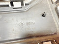 блок управления вентилятором (реле) Peugeot 407 1 поколение 2008, 2.0 л., RHR (DW10BTED4), дизель, МКПП, универсал, 9653051380, 9664689380 - фото №6