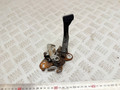 замок капота Peugeot 407 1 поколение 2008, 2.0 л., RHR (DW10BTED4), дизель, МКПП, универсал, 9646344780, 9656764080, 9650541880 - фото №4