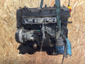 двигатель Hyundai Terracan 1 поколение HP 2003, 2.9 л., дизель, МКПП, внедорожник 5 дв., полный привод, J3, J3840154, 840154 - фото №3