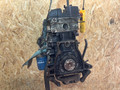 двигатель Hyundai Terracan 1 поколение HP 2003, 2.9 л., дизель, МКПП, внедорожник 5 дв., полный привод, J3, J3840154, 840154 - фото №4