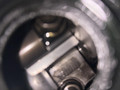 двигатель Hyundai Terracan 1 поколение HP 2003, 2.9 л., дизель, МКПП, внедорожник 5 дв., полный привод, J3, J3840154, 840154 - фото №9