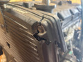 двигатель Hyundai Terracan 1 поколение HP 2003, 2.9 л., дизель, МКПП, внедорожник 5 дв., полный привод, J3, J3840154, 840154 - фото №12