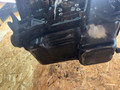двигатель Hyundai Terracan 1 поколение HP 2003, 2.9 л., дизель, МКПП, внедорожник 5 дв., полный привод, J3, J3840154, 840154 - фото №6