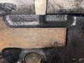 двигатель Hyundai Terracan 1 поколение HP 2003, 2.9 л., дизель, МКПП, внедорожник 5 дв., полный привод, J3, J3840154, 840154 - фото №10