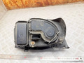 фара левая Volkswagen Bora 1 поколение 2000, 1.9 л., дизель, МКПП, седан, 96359700L2 - фото №4